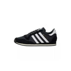 Adidas Originals Galaxy Og Sneakers - Black/White