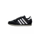 Baskets Adidas Originals Galaxy Og - Noir/Blanc