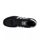 Baskets Adidas Originals Galaxy Og - Noir/Blanc