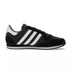 Adidas Originals Galaxy Og Sneakers - Black/White