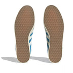 Baskets Originals Gazelle 2 - Bleu Et Blanc