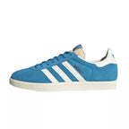 Baskets Originals Gazelle 2 - Bleu Et Blanc