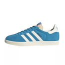 Zapatillas Originals Gazelle 2 - Azul Y Blanco
