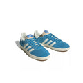Baskets Originals Gazelle 2 - Bleu Et Blanc