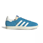 Baskets Originals Gazelle 2 - Bleu Et Blanc