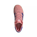 Baskets Originals Gazelle (Gs) - Rose/Marine