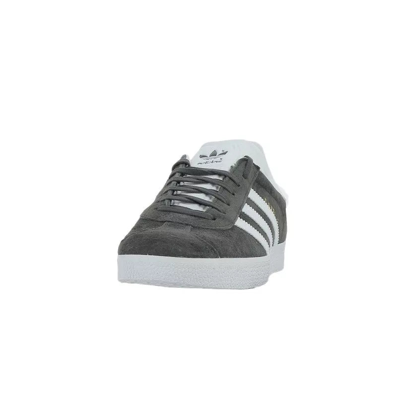 Baskets Originals Gazelle - Gris