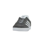 Baskets Originals Gazelle - Gris