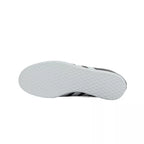 Baskets Originals Gazelle - Gris