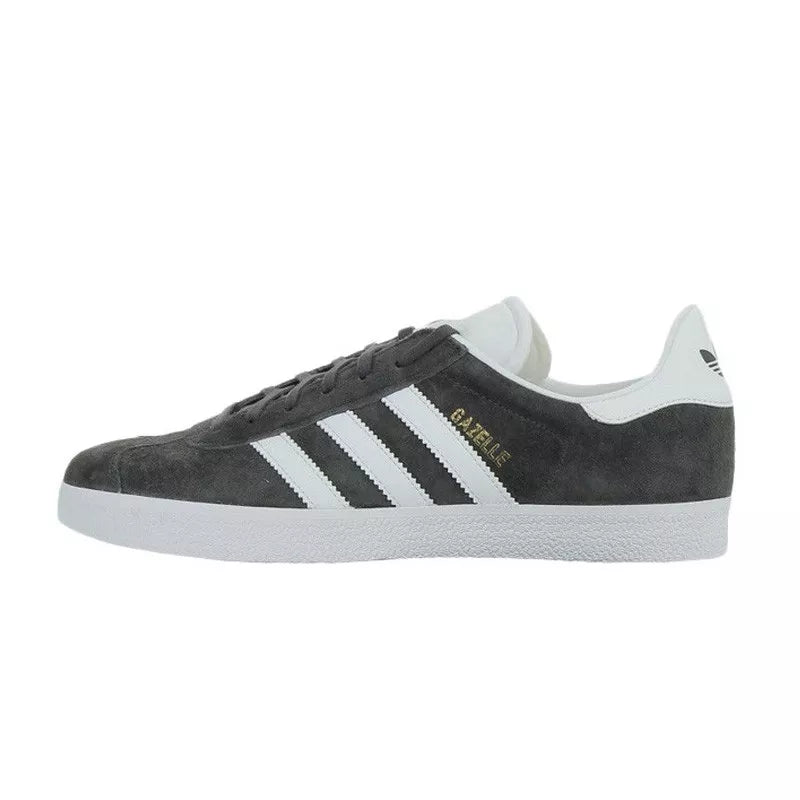 Baskets Originals Gazelle - Gris