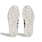 Zapatillas Originals Gazelle Bold W - Negro/Blanco