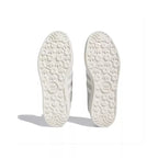 Baskets Originals Gazelle Bold - Gris Et Blanc