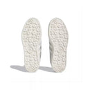 Baskets Originals Gazelle Bold - Gris Et Blanc