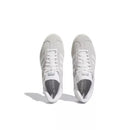 Baskets Originals Gazelle Bold - Gris Et Blanc