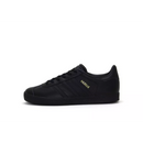 Baskets Adidas Originals Gazelle Junior - Noir/ Noir