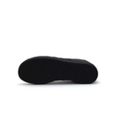 Baskets Adidas Originals Gazelle Junior - Noir/ Noir