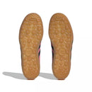 Baskets Adidas Originals Gazelle W - Rose/Noir