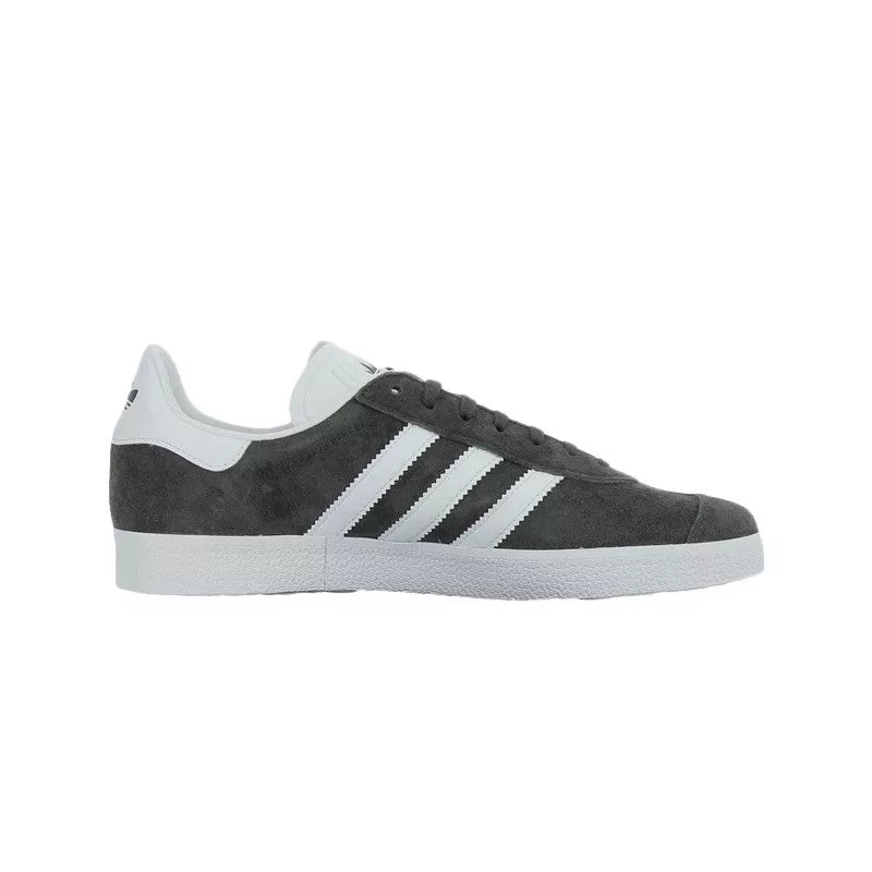 Baskets Originals Gazelle - Gris