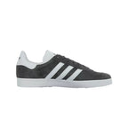 Baskets Originals Gazelle - Gris