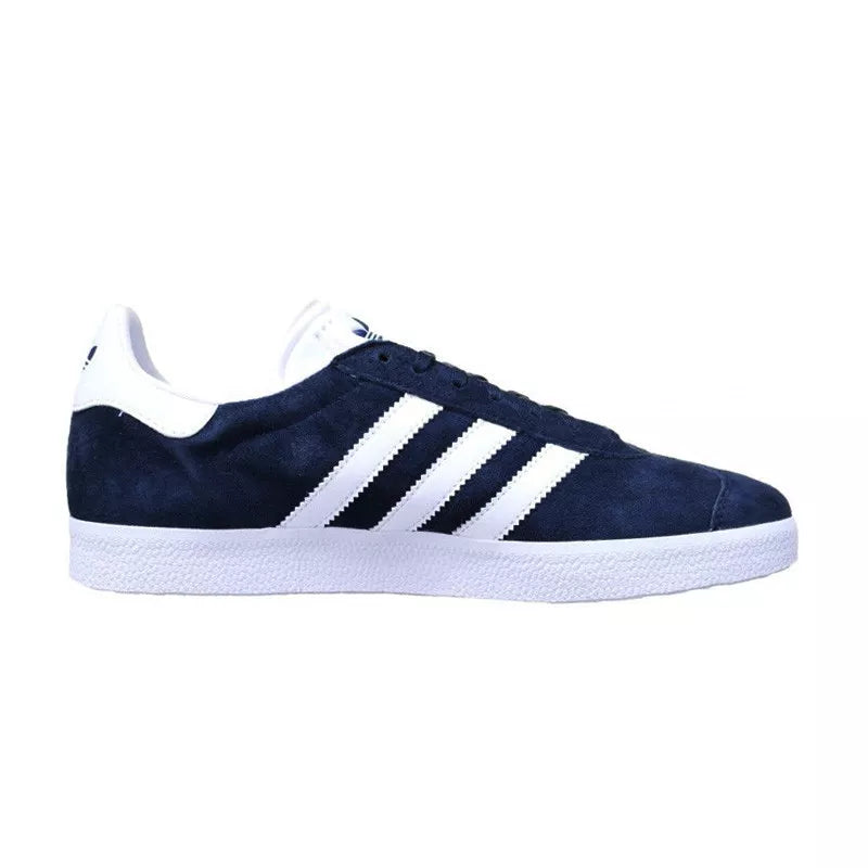 Baskets Originals Gazelle - Bleu