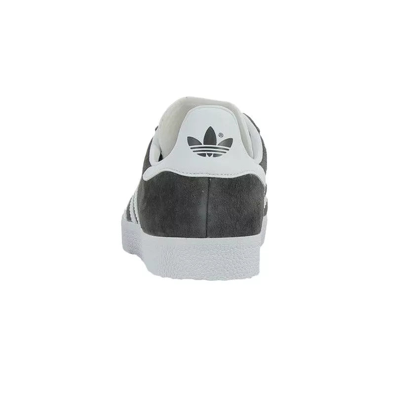 Baskets Originals Gazelle - Gris