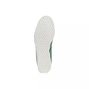 Baskets Originals Gazelle - Vert Foncé, Blanc