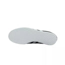 Baskets Originals Gazelle - Gris