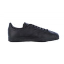 Zapatillas Adidas Originals Gazelle - Negro/Negro