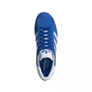 Zapatillas deportivas Originals Gazelle - Azul y blanco