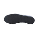 Zapatillas Adidas Originals Gazelle - Negro/Negro