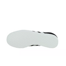 Adidas Originals Gazelle Sneakers - Black/White