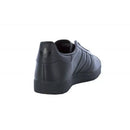 Zapatillas Adidas Originals Gazelle - Negro/Negro