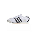 Adidas Originals Italia 70S Zapatillas - Blanco, Negro, Gris