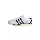 Adidas Originals Italia 70S Sneakers - White, Black, Gray