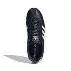 Baskets Adidas Originals Italia 70S - Noir/Blanc