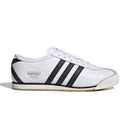 Adidas Originals Italia 70S Sneakers - White, Black, Gray