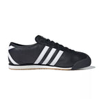 Baskets Adidas Originals Italia 70S - Noir/Blanc