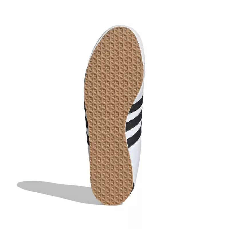Adidas Originals Italia 70S Sneakers - White, Black, Gray