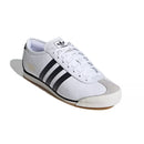 Adidas Originals Italia 70S Sneakers - White, Black, Gray