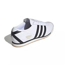 Adidas Originals Italia 70S Sneakers - White, Black, Gray