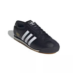 Baskets Adidas Originals Italia 70S - Noir/Blanc