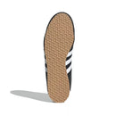 Baskets Adidas Originals Italia 70S - Noir/Blanc