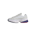 Originals Kiellor Trainers - White