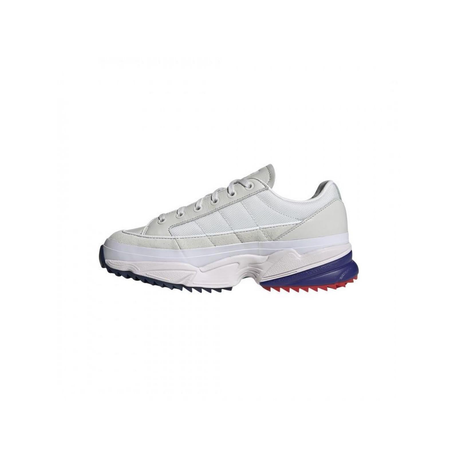 Originals Kiellor Trainers - White
