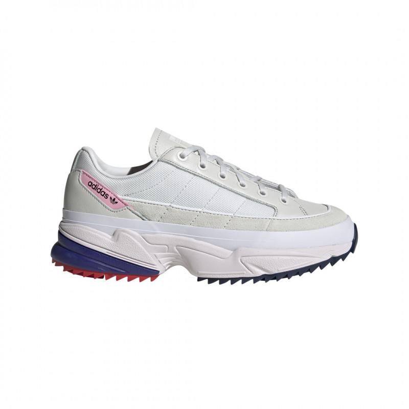 Originals Kiellor Trainers - White