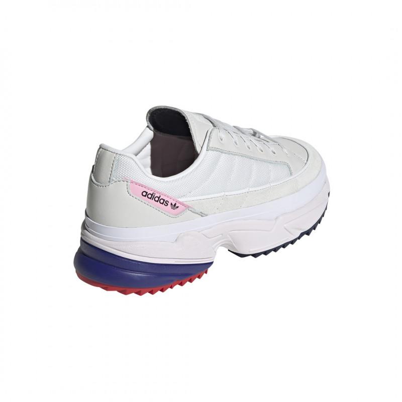 Originals Kiellor Trainers - White