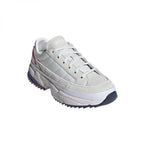 Originals Kiellor Trainers - White