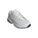 Baskets Originals Kiellor - Blanc