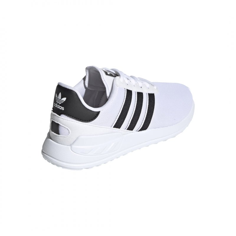 Originals La Trainer Lite Trainers - White - Women