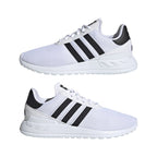 Originals La Trainer Lite Trainers - White - Women